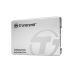 SSD 4.0Tb Transcend SSD230