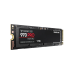 SSD 1Tb Samsung 970 PRO
