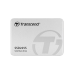 SSD 2.0Tb Transcend SSD225S