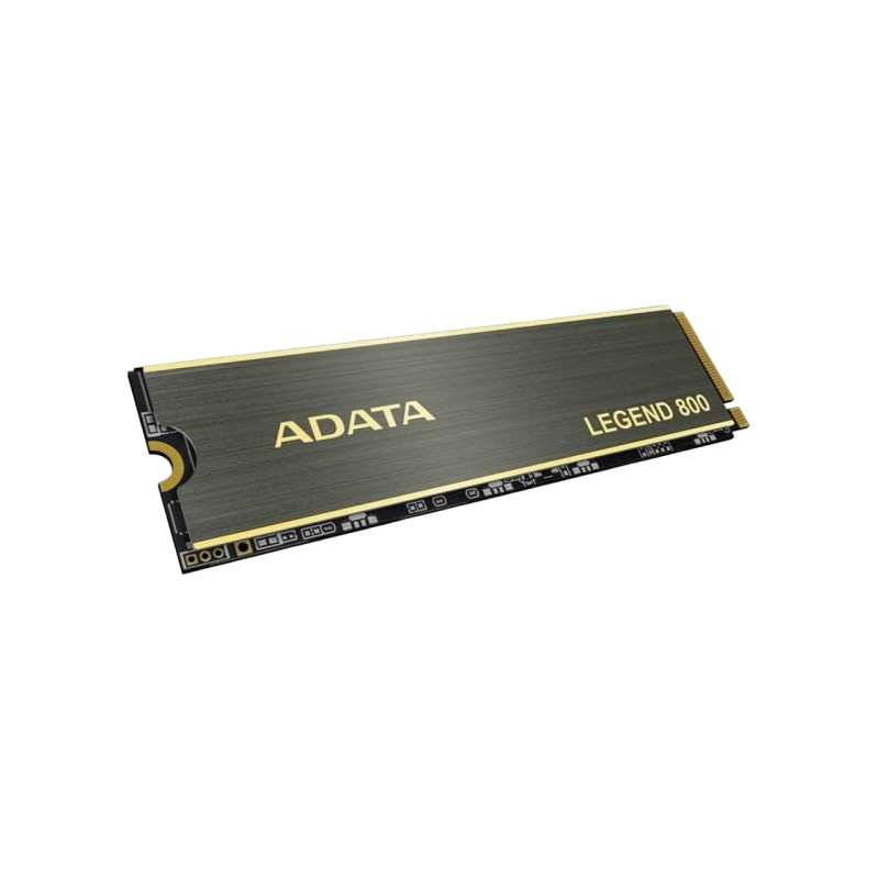 SSD 500GB Adata Legend 800