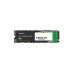 SSD 512GB Apacer AS2280P4X