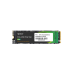 SSD 512GB Apacer AS2280P4X