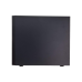 Век CRST1035U32CIS