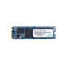 SSD 256GB Apacer AS2280P4