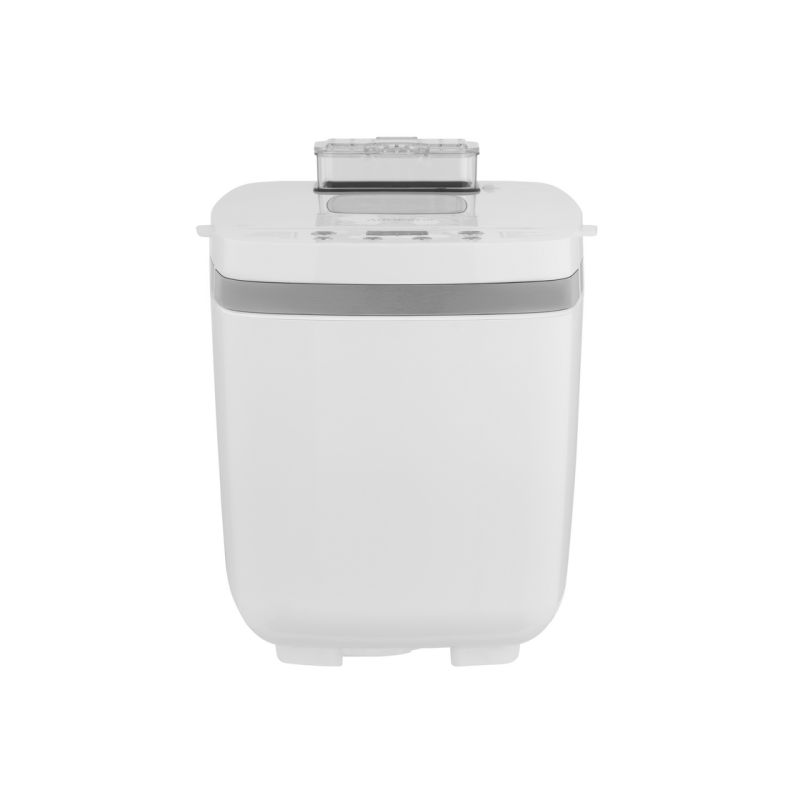 Bread Maker Ardesto BM-D1500W