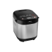 Хлебопечки Tefal PF240E38