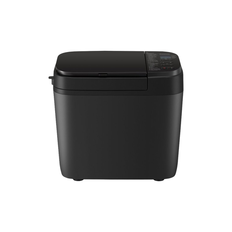 Mașină de copt pâine Panasonic SD-R2530KTS