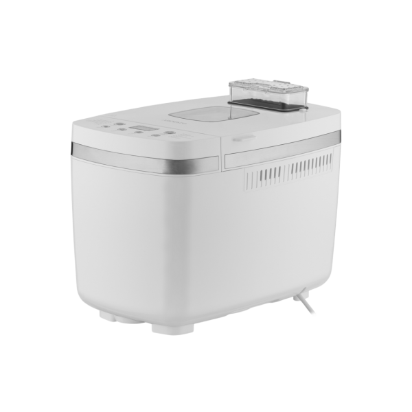 Bread Maker Ardesto BM-D1500W