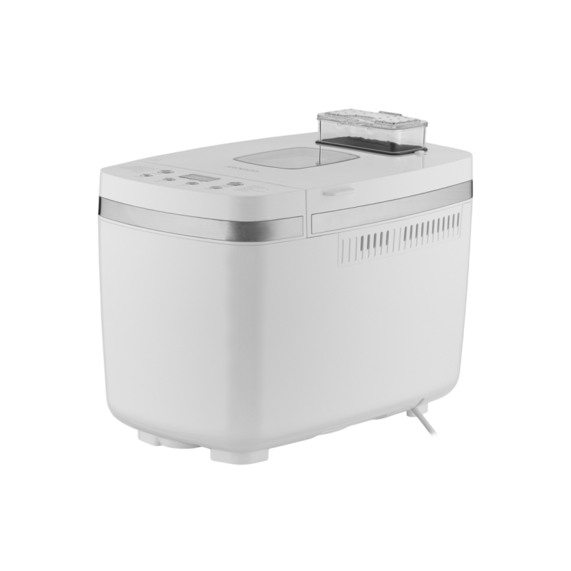 Bread Maker Ardesto BM-D1500W