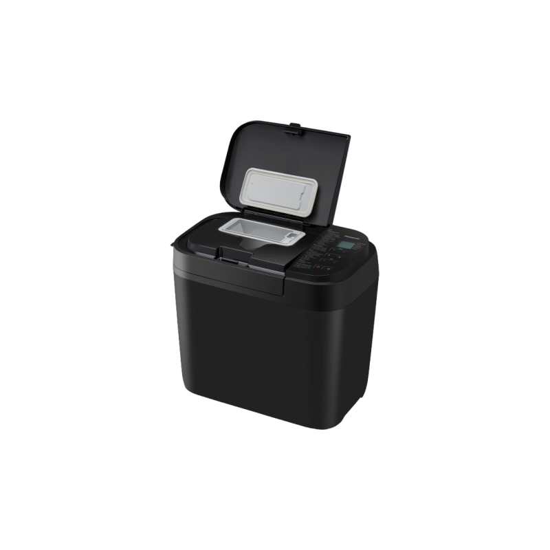 Mașină de copt pâine Panasonic SD-R2530KTS