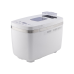 Хлебопечка Gorenje BM1350W