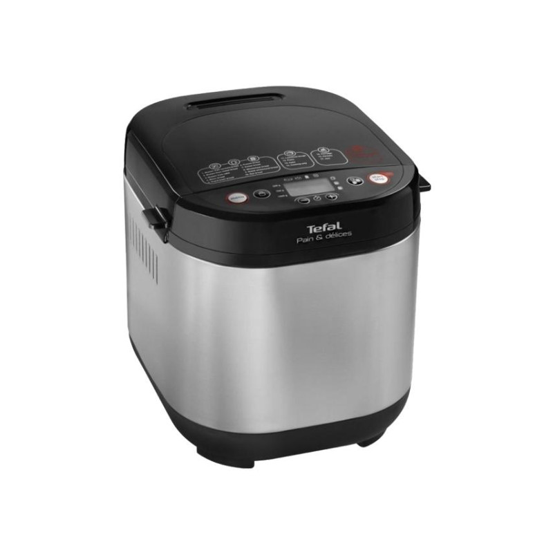 Хлебопечки Tefal PF240E38