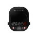 Хлебопечки Tefal PF240E38