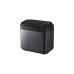 Хлебопечка Panasonic SD-YR2540HTS