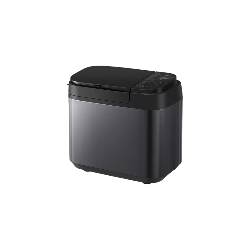 Хлебопечка Panasonic SD-YR2540HTS