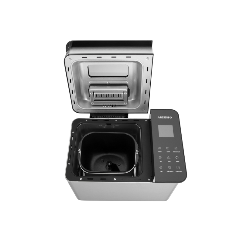Bread Maker Ardesto BM-A900BL