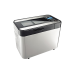 Хлебопечка Gorenje BM1400 E