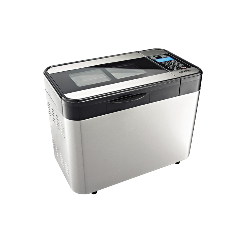 Хлебопечка Gorenje BM1400 E