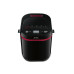Mașină de copt pâine Tefal PF220838