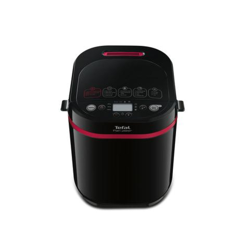 Mașină de copt pâine Tefal PF220838