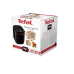Mașină de copt pâine Tefal PF220838