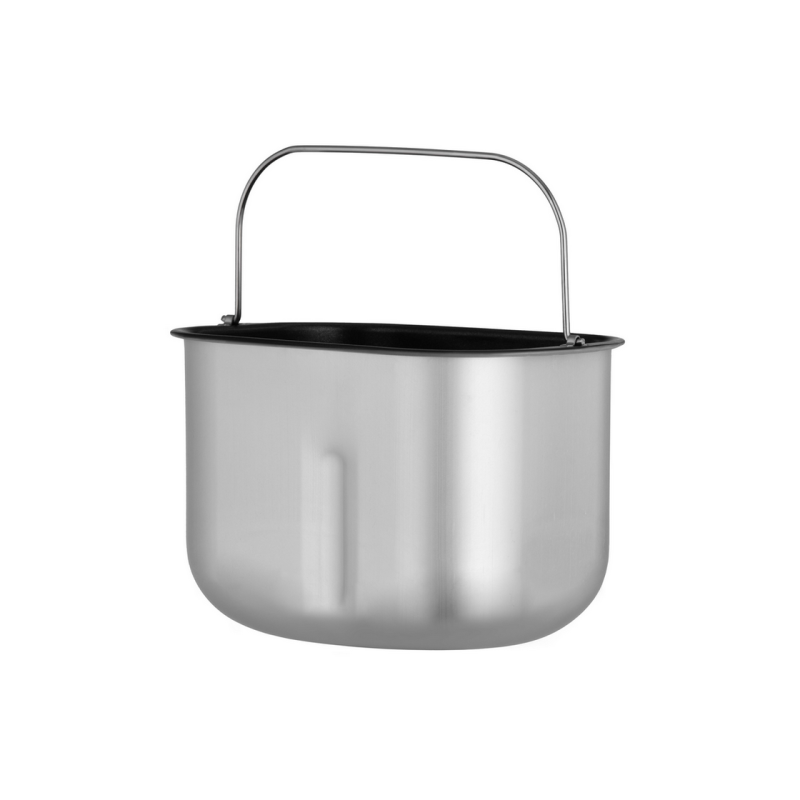 Bread Maker Ardesto BM-A900BL