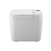 Хлебопечка Panasonic SD-R2520WTS