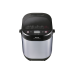 Хлебопечки Tefal PF240E38