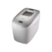 Хлебопечка Gorenje BM1600WG