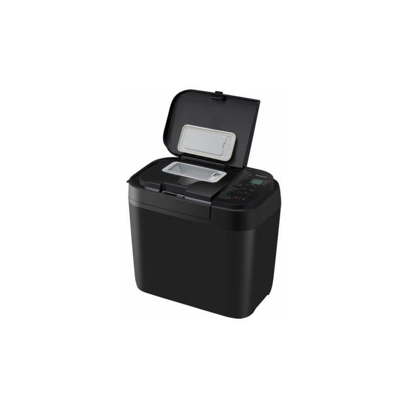 Mașină de copt pâine Panasonic SD-R2530KTS