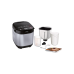 Хлебопечки Tefal PF240E38