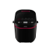 Mașină de copt pâine Tefal PF220838