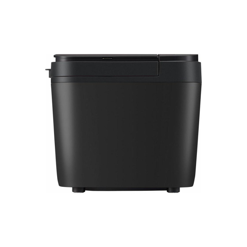 Mașină de copt pâine Panasonic SD-R2530KTS