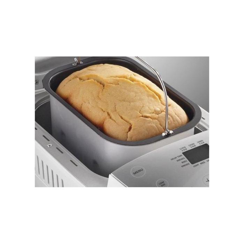 Хлебопечка Gorenje BM1600WG