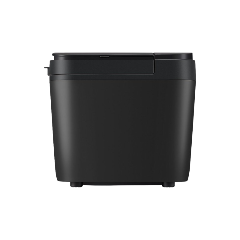 Mașină de copt pâine Panasonic SD-R2530KTS