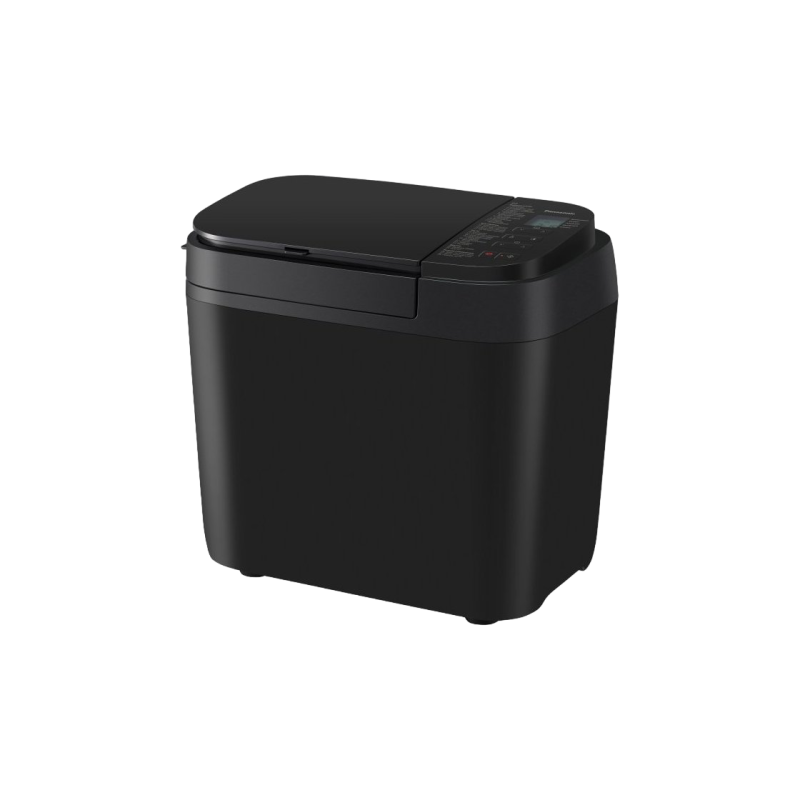 Mașină de copt pâine Panasonic SD-R2530KTS