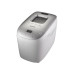 Хлебопечка Gorenje BM1600WG