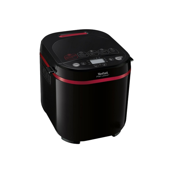 Mașină de copt pâine Tefal PF220838