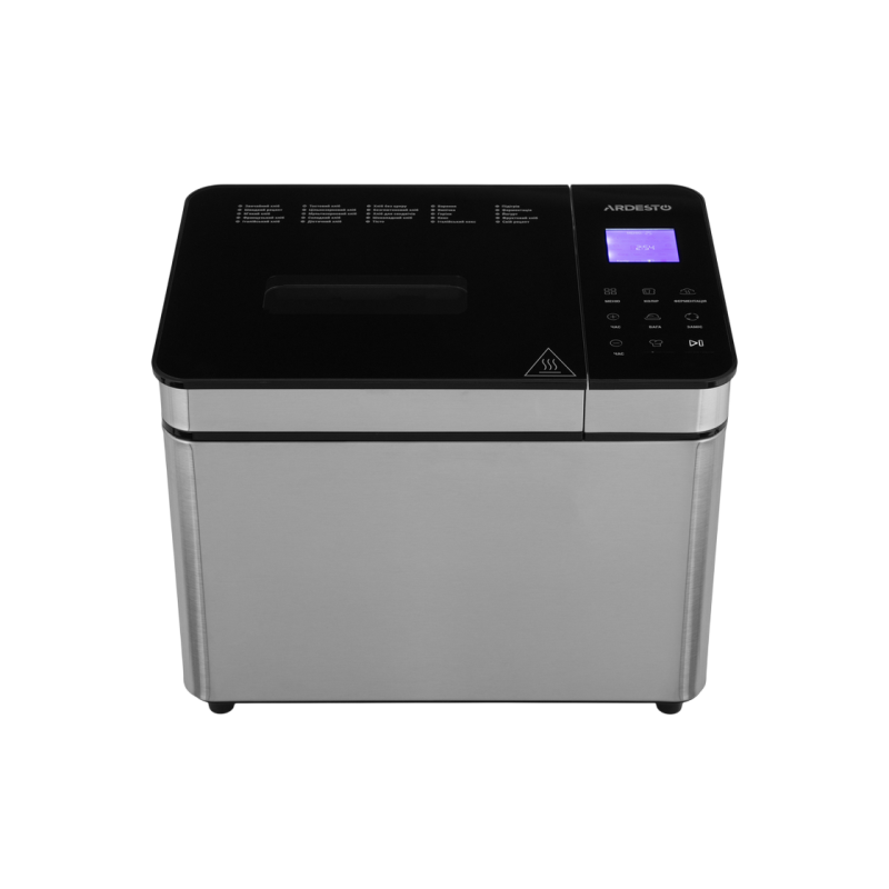 Bread Maker Ardesto BM-A900BL