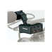 Микрофонный адаптер Panasonic AG-MYA30G для AG-MHC41E