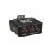 Микрофонный адаптер Panasonic AG-MYA30G для AG-MHC41E