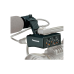 Микрофонный адаптер Panasonic AG-MYA30G для AG-MHC41E