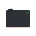 Gaming Mouse Pad Razer Firefly V2 RGB Mouse Pad