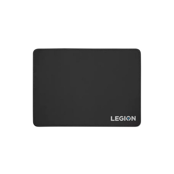 Коврик для мыши Lenovo Legion Cloth