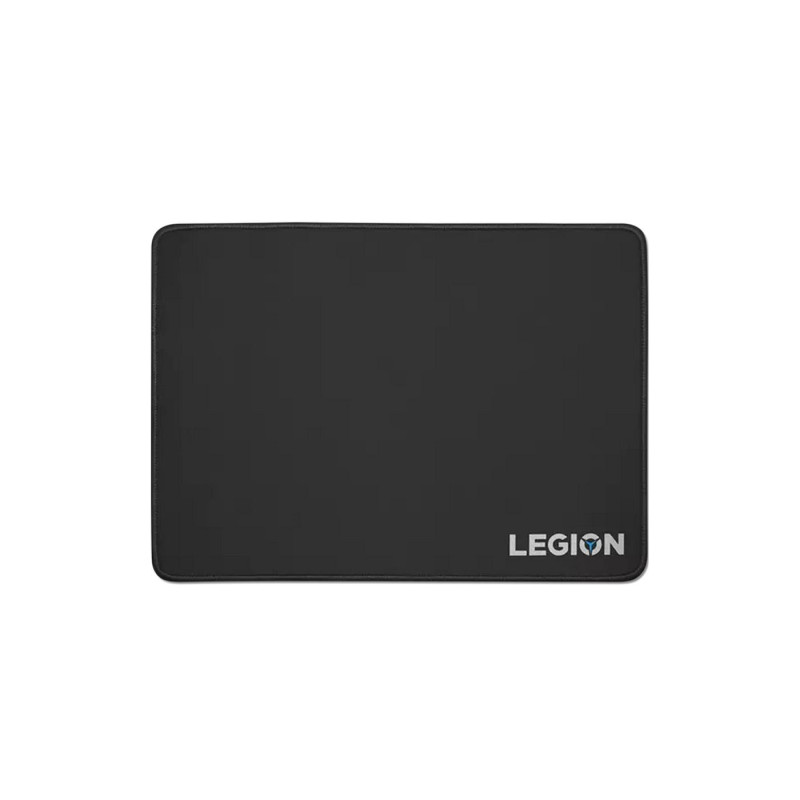 Коврик для мыши Lenovo Legion Cloth