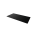 Коврик для мыши HyperX Pulsefire Mat 2XL, Black