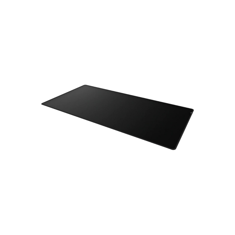 Коврик для мыши HyperX Pulsefire Mat 2XL, Black