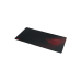 Коврик для мыши Asus ROG Sheath, черный