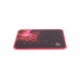 Mouse Pad Gembird MP-GAMEPRO-S, Black