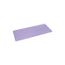 Коврик для мыши Logitech Desk Mat, Lavender